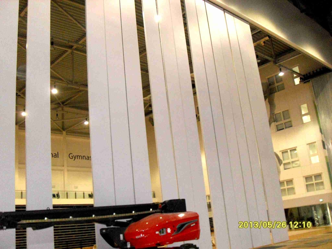 Rigid Insulation High Partition Wall Cost Effective Voice Insulation rigid-insulation-high-partition-wall-cost-effective-voice-insulation