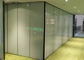 OEM ODM Hanging Partition Divider Wall Movable Noise Reducing