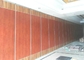 Soundproof Hanging Room Dividers Partitions