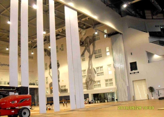 High Partition Wall On Sales Of Page 2 Quality High Partition