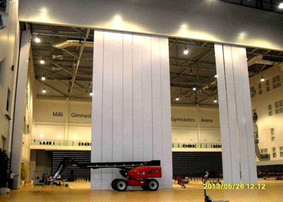 High Partition Wall On Sales Of Page 2 Quality High Partition