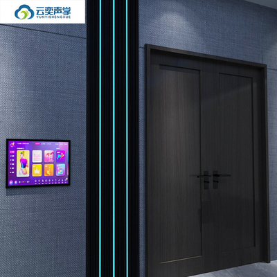 Commercial Residential Stainless Steel Entrance Main Soundproof Exterior Door