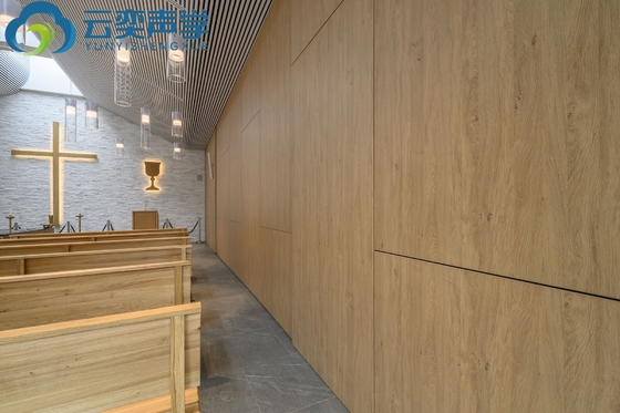 Foldable Door Partitions Wooden Partition Wall Movable Divider Movable Partition Wall