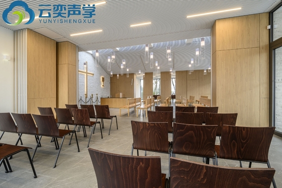 Foldable Door Partitions Wooden Partition Wall Movable Divider Movable Partition Wall