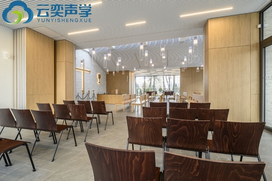 Foldable Door Partitions Wooden Partition Wall Movable Divider Movable Partition Wall