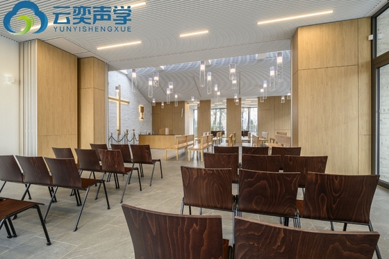 Foldable Door Partitions Wooden Partition Wall Movable Divider Movable Partition Wall