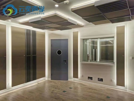 Glass Window Grey Anti-rust Steel Door Soundproofing Metal Doors For Laboratory