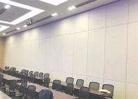 80mm 100mm 110mm Movable Wall Partitions