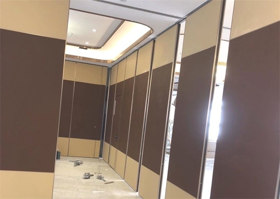 Collapsible Hanging Room Dividers Partition Wall Sound Absorbing
