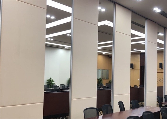 80mm 100mm 110mm Movable Wall Partitions