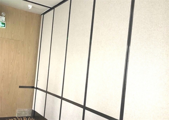 80mm 100mm 110mm Movable Wall Partitions
