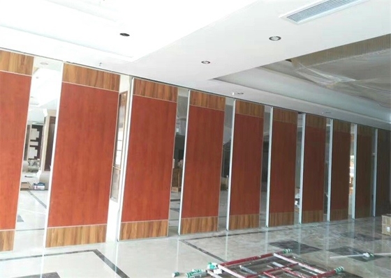 Soundproof Hanging Room Dividers Partitions