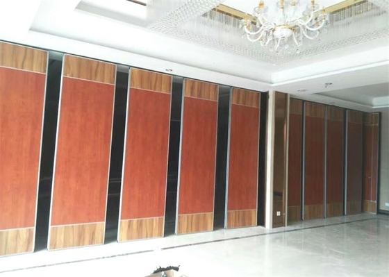 Soundproof Hanging Room Dividers Partitions