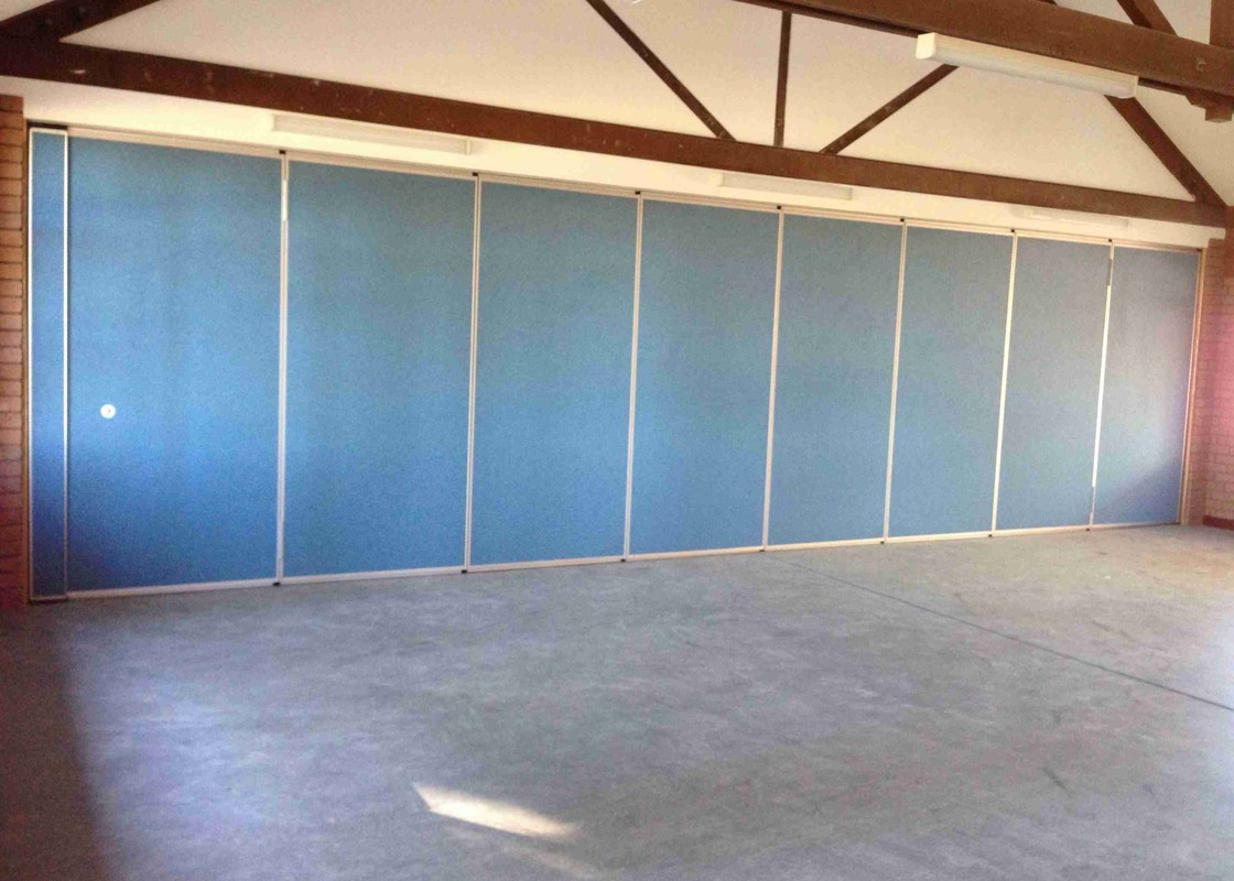 Stacking Partitions Heavy Duty Partition Walls | Heavy Duty Wall Partitions – OBAULW