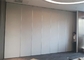 Conference Room Dividers Partitions Movable with Aesthetic Appeal