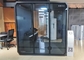 Movable Reusable Soundproof Call Booth Pod Silence Easy Assemble