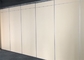 Foldable Movable Partition Walls For Office 65mm 85mm 100mm Panel Thickness