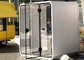Easy Installing Private Phone Booth Soundproof For Indoor Meeting