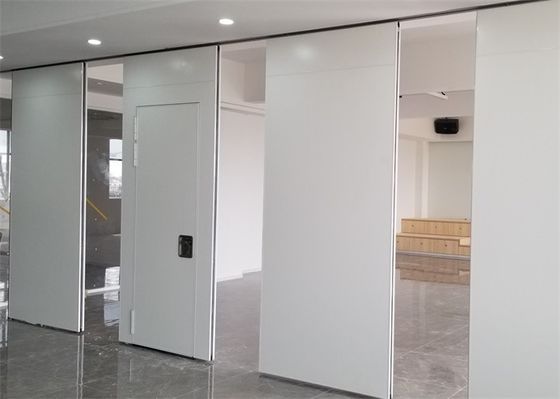 Movable Partition Walls factory, Buy good quality Movable Partition ...