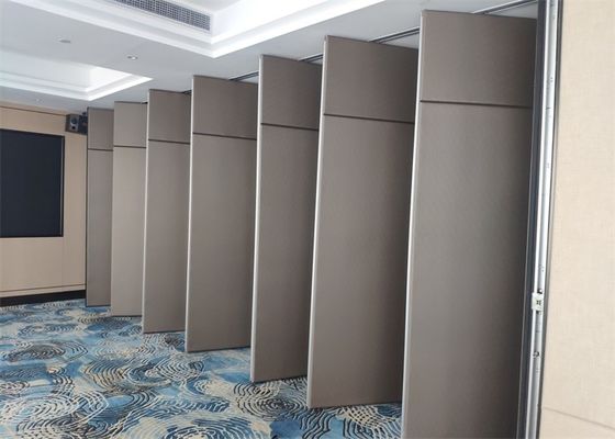 Buy collapsible foldable partition walls, Good quality collapsible ...