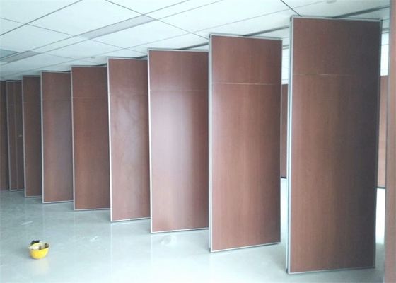 Movable Partition Walls factory, Buy good quality Movable Partition ...